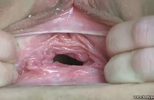 上級ラに乗っlollipop エロメン  ...