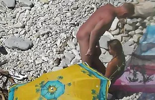 ヘレナロック吸うとクソ。 セックス 女性 ...
