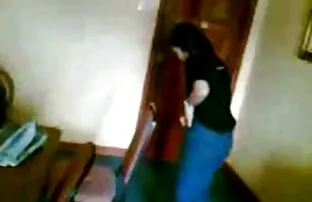 すべての内部ホ滑りドキドキ内部ザーメン  ...
