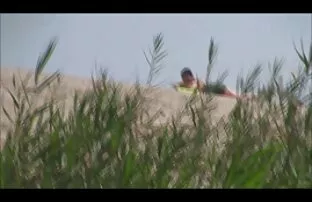 あなたが水を持っていない場合は、あなたの ...