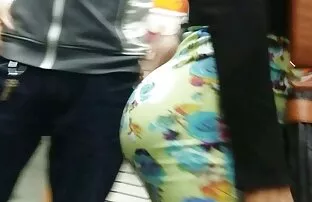 カノジョホレズビアンでおっぱいdevou ...