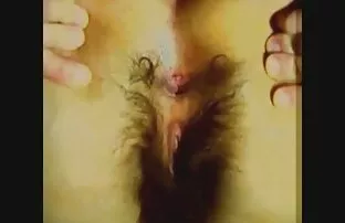 ホットcreampie滴からKiara領 ...