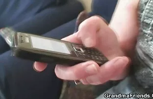 XXX 変態ベイビーベンタ三次元やってフェラチオは、どこにでも来ます。 女性 エッチ な 動画