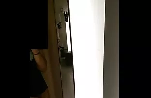 エリカとブリトニー ごめんなさい、女の子 ...