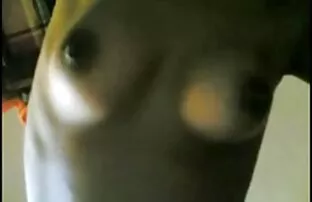 女性のオナラのコンパイル 動画 セックス ...