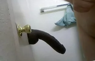 ホstunnersいじめにこのビュービデ ...