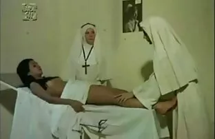 無料ポルノストア. エロ 動画 女性 向 ...