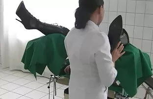 フォトコンパイルの最も熱いとIdreez ...