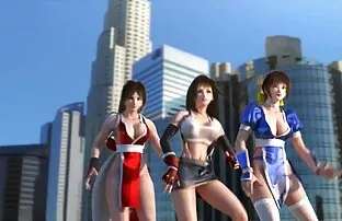 柔軟なスリムな女の子ジェシカその1 無料 ...