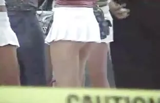 経験の浅いドイツ人はgangbanged ...