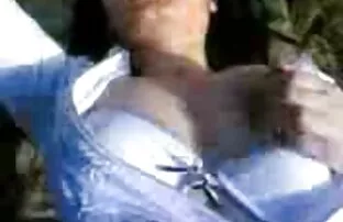 黒fucks彼女の後刑務所 女性 向け  ...