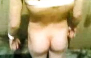 編集ドロップおっぱいいじめ 女の子 の  ...