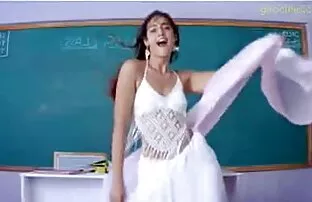 私のお尻をいっぱい食べる！!!! 女 無 ...