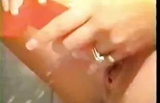 bustyチェコmilf与えラップダンス ...