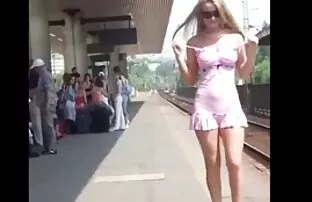 かわいい十代は角質の男を吸うと性交する  ...