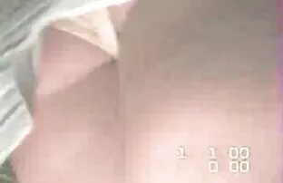 グループの豪華なblondesストリップ ...