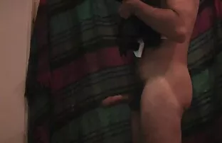 ホット秘密 エッチ クンニ 動画