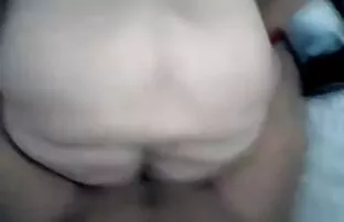 角質の動きのための脱穀女性 女性 の 無 ...