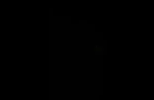 エヴィランジェルフェニックスマリー%27 ...