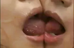 いくつかの古い女性の手作りの映画。 無料 ...