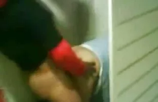 毛尻shits彼女の顔 女性 無料 セッ ...