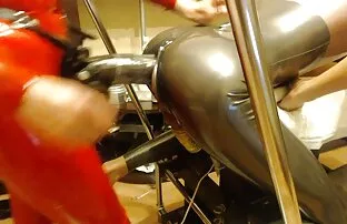 脂肪雛排尿屋外 無料 エロ 動画 女 用