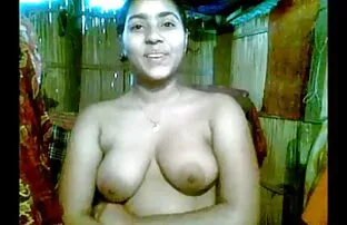 アマチュアcreampies Aimee ...