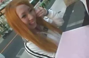 ハードassfuck W adriana ...