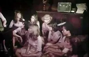 イザベ愛肛門性の前に横たソファまであった ...