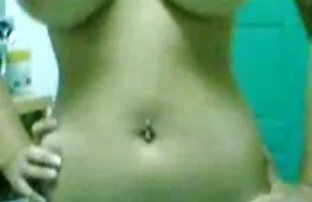 Dane 無料 エロ 動画 女 向け J ...