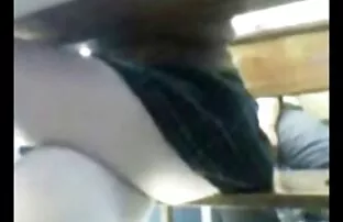 Jayden jaymesは大きな暗い色 ...