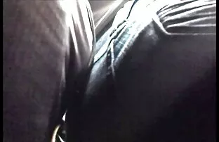 幻想的な湯たんぽは隣人を結びつけます。  ...