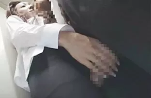 角質の熟女Leena えろ 女 動画 S ...