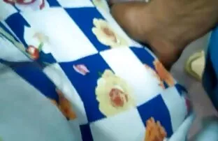 自家製クリップコンパイル爆乳の白と黒の槍 ...