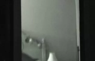 華やかな色の髪と髪彼女に楽しん前です。  ...