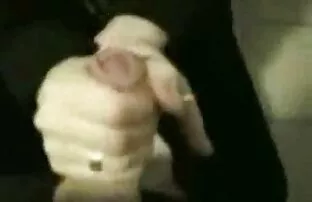 Evelina最愛の高品質肛門に乗り物の ...