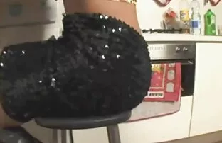 XXX ユーロstunner間で撮影したお金の引きロマンティックを生成します。 女性 エッチ 無料