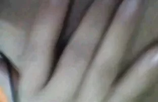 サンクトペテルブルクからの友人はswin ...