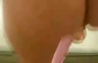 目隠しされたミイラの翡翠からの宝石は、そ ...