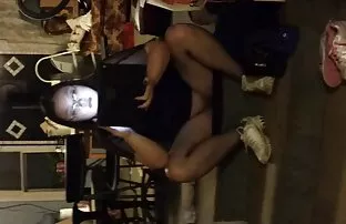 Av女優Priyaとの日 女の子 動画  ...