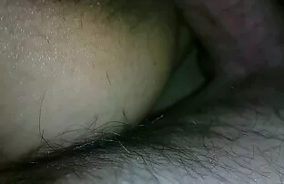 Danejonesは熱く、セクシーな茶色 ...