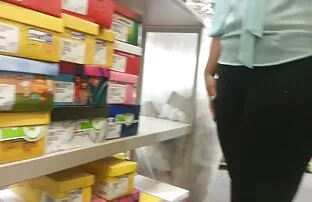 パパ弱虫プレイメイト初めてパパのストレス ...