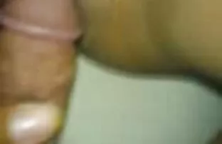 Dava 無料 セックス 動画 女性 F ...