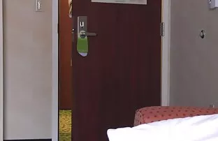 美しいエキゾチックなベ エッチ 動画 女 ...