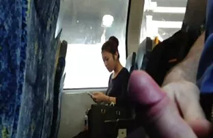 Femalefaketaxiハンサムなド ...