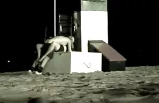 ヨーロッパのラティーナslut 女性 エ ...
