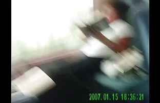 ユーロgilf Koko取得へ摩擦彼女の ...