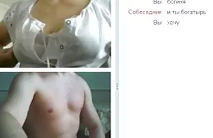Danejones 女性 向け 無料 エ ...