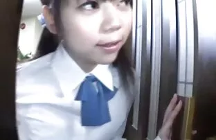 ダーシー,イヴェットとKarolinaレ ...