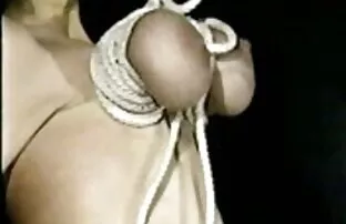 HD欲望エキゾチックなサラLuv吸い込み ...